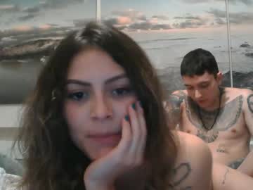 couple Cam Girls Get Busy With Their Dildos With No Shame with camiilove24