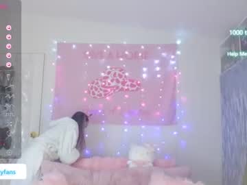 couple
        gia05valentina cam image #3123865