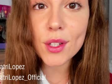 girl
        crazypaty cam image #3242097