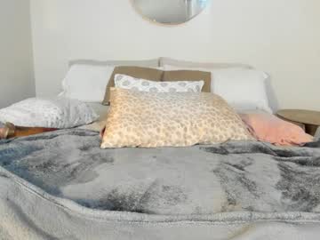 girl
        sexxylaurab cam image #6312193