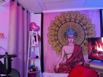 girl
        calypso_and_ge1 cam image #1630536