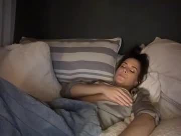 girl
        sayplsgdgrl cam image #5983086