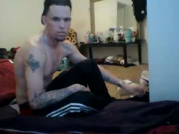 couple Cam Girls Get Busy With Their Dildos With No Shame with jaynkasssexy4cash