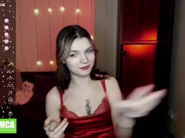 girl Cam Girls Get Busy With Their Dildos With No Shame with alexa_live_love