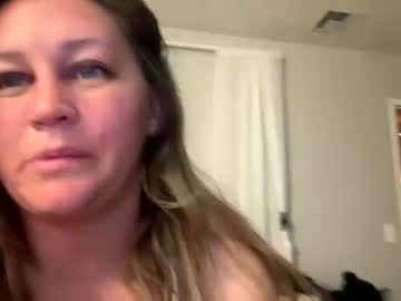 couple Cam Girls Get Busy With Their Dildos With No Shame with dmarie1119