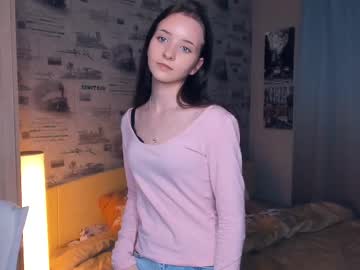 girl
        silvia_lans cam image #5362284