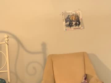 girl
        xxxserafiore cam image #6175262