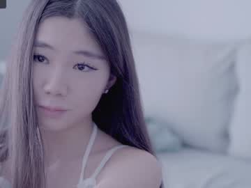 girl
        miso_misa cam image #5390009