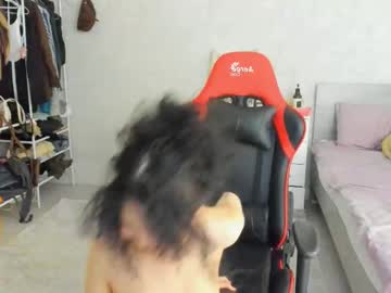 girl
        wastforu cam image #6661350