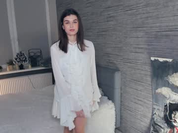girl
        candy_flo cam image #6053069