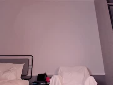 girl
        intim_mate cam image #4803930
