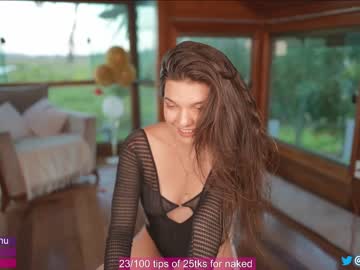 girl
        loollypop24 cam image #4205292