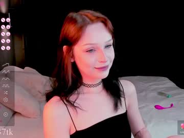girl
        naughty_k1tten cam image #4672184