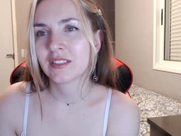 girl
        naughty_popa cam image #4985662