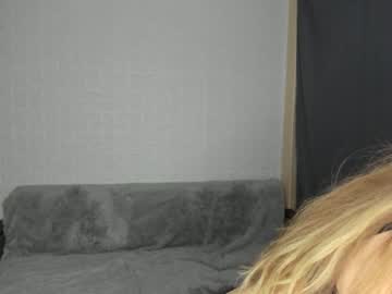 girl
        sandra_buika cam image #1892446