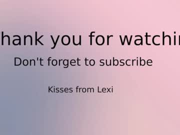 girl
        _sexi_lexi cam image #617062