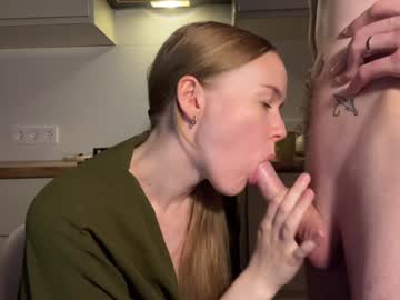 couple
        babyytonight cam image #4643043