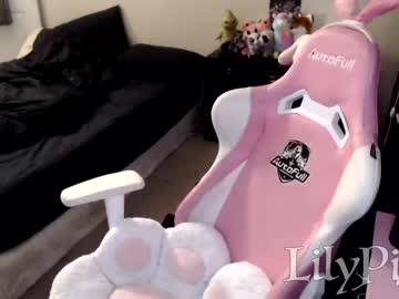 girl
        lilypixel cam image #18359