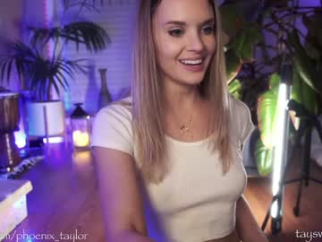 girl
        phoenix_taylor cam image #832840