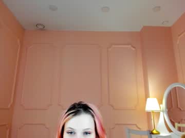 girl
        pretty_girl_bella cam image #118627