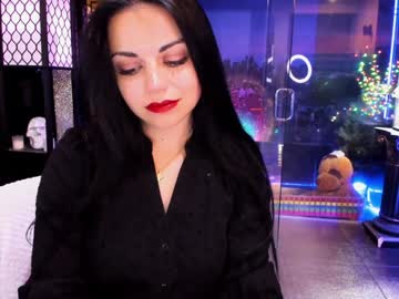 girl
        alma_pearl cam image #5181101