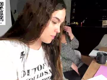 girl
        crazypaty cam image #1016449