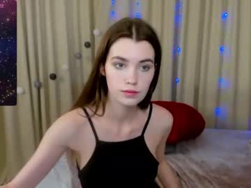 girl
        lookonmypassion cam image #4175330