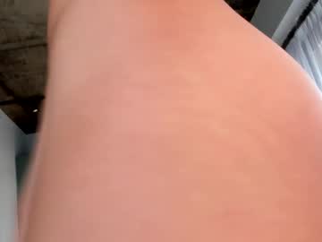 girl
        juliastapes cam image #5590256