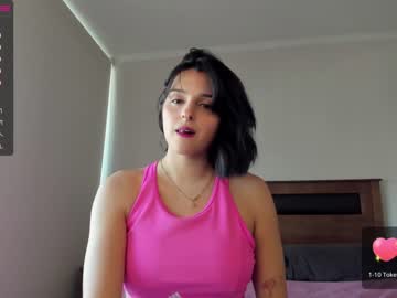 girl
        yourfreakygirl cam image #737466
