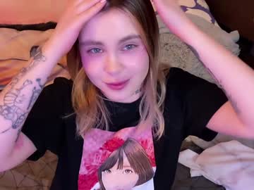 girl
        nyakawaii69 cam image #5943133