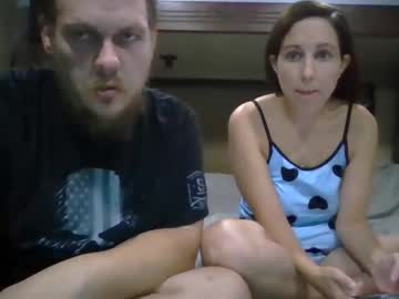 couple
        shy_milf88 cam image #5810140