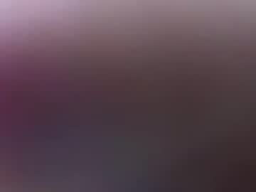 girl
        xosweetheart cam image #2081386