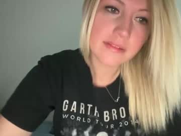 girl
        smexxii93 cam image #5980798