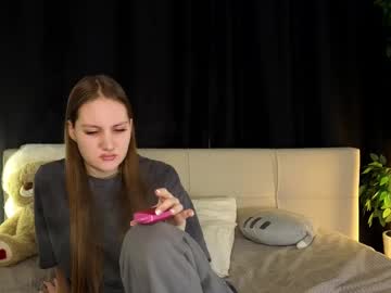 girl Cam Girls Get Busy With Their Dildos With No Shame with enchanting_ella