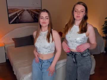 couple
        audreybann cam image #3841575