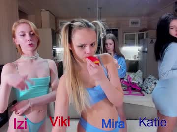 girl
        misss_viki cam image #923819