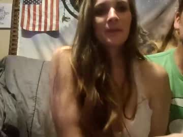 couple Cam Girls Get Busy With Their Dildos With No Shame with jt_ce25