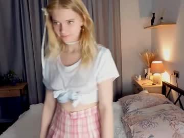 girl
        ch3rryt0ffee cam image #6671614