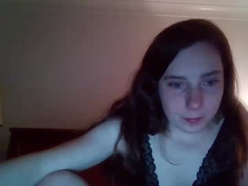 girl
        goodgirlxoxo1 cam image #6254940