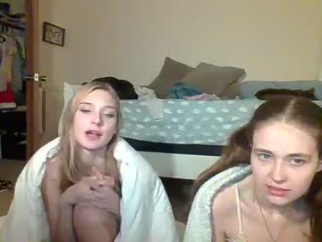 girl
        abbydantson cam image #5904781