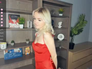 girl
        goldest_soul cam image #2330702
