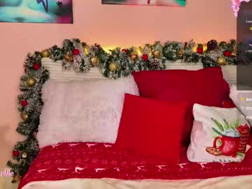girl
        jollly_belle cam image #5768234