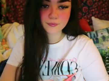 girl
        annatigarr cam image #3645432