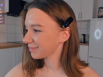 girl Cam Girls Get Busy With Their Dildos With No Shame with sweeet_candyy