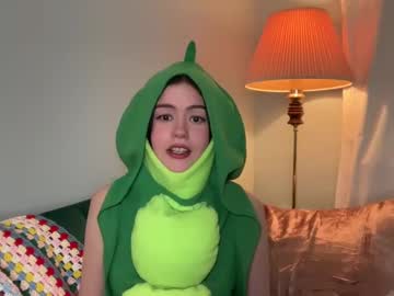 girl
        littlesugarpea cam image #5896625