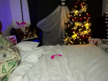 couple
        demoninangel cam image #3226579