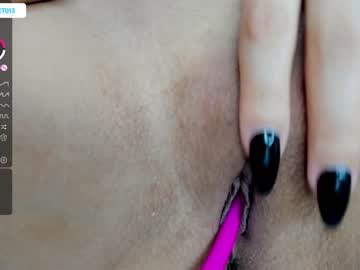 girl
        one_more_cum cam image #69866