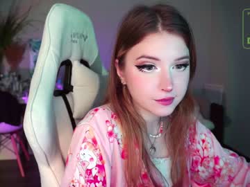 girl
        pocketrocket_ cam image #3840468