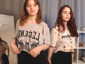 couple
        sophiakuper cam image #1860920