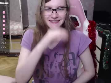 girl
        tomato_tease cam image #3097730